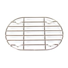 모루 오벌전용 이너플레이트, 1개