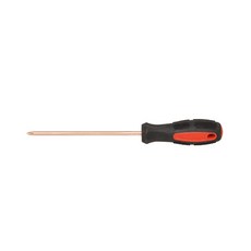 SMATO 軟驅動器 5 x 100 mm + BE-CU 253-4802, 1個