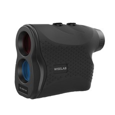 와이즈랩 골프 거리측정기