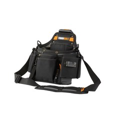 TOUGHBUILT 工具包, 1個