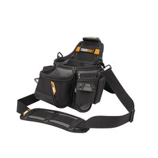 TOUGHBUILT 配管袋 TB-CT-113, 1個