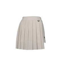 Ferra US 女款高爾夫球百褶褲裙 APYE8198M1
