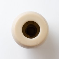 AngleThing 情趣矽膠模具, 單色