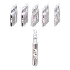 棒狀鉛錘, 35入, 1個