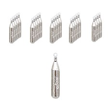 Haewoo Workshop 三叉棒狀鉛錘, 25個裝, 1套