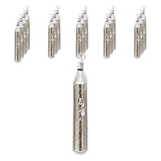 TRIPLE 三叉棒鉛, 17個裝, 1個