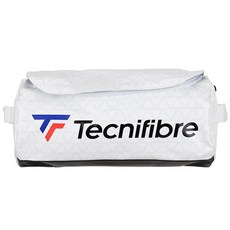 Tecnifibre Tour RS Endurance 迷你包, 白色的