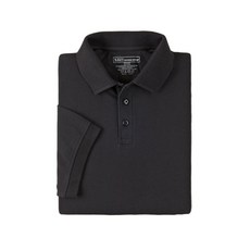 5.11TACTICAL 5.11專業短袖Polo衫