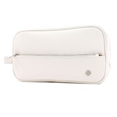 TECH SKIN 大號高爾夫球袋, 白色的