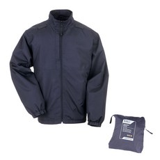 5.11TACTICAL 便攜夾克