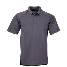 5.11TACTICAL Performance Polo 短袖襯衫