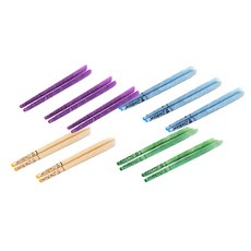 耳燭 錐形 隨機出貨 2入, 10個