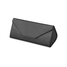 BUBM 磁扣戴森包, 單品, 黑色的