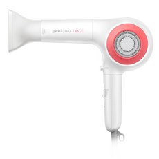百達翡麗 BLDC 吹風機 PD-V1570i 1900W, 混合色
