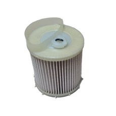 雙龍 引擎燃油濾芯 2247634000, 1個, 單一商品