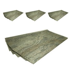 石紋薄木板牆磚 600*300mm, 20個, 吉拉格林