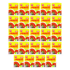 OTTOGI 不倒翁 3分鐘即食甜辣雞, 150g, 24個