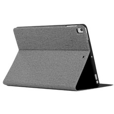 tablese Medic 保護套 平板保護殼 if-4, 灰色