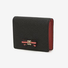 DAKS 雙D蝴蝶結短夾 DCWA1E5