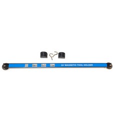 工具掛架磁吸棒 50cm 磁吸組合包 大, 1套