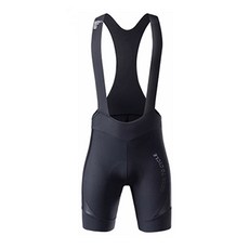 Santic 男款PRO自行車內襯墊自行車褲 M9C05108