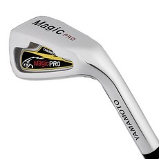 MAGICPRO高爾夫球桿練習用7號鐵桿