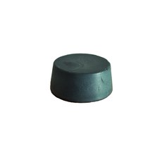 Dooryuheon 洗髮皂, 60g, 1個