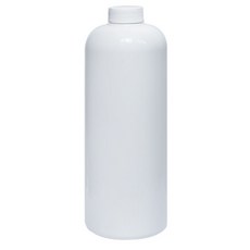 乾燥花裝置製作礦物油溶液, 單色