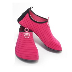 바이삭스마켓 아동용 아쿠아슈즈