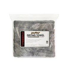 Phoenix 特大號洗車毛巾 洗車用品 汽車用品 Perfect Drying Towel 90 x 70 cm, 1個