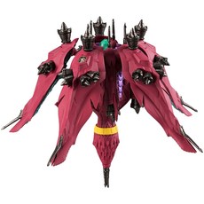 Bandai 萬代 機動戰士鋼彈模型 GUNDAM CONVERGE EX24 95mm, 1個