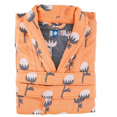 優質浴袍 YP65 L, 類型 2, 1個