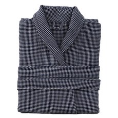 優質浴袍 YP67 XL, 3型, 1個