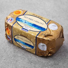 이즈니 AOP 버터 스틱, 250g, 1개