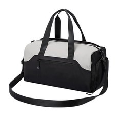 BOPai 波士頓包 68311