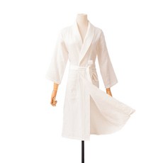 優質浴袍 YP53 XL, 1型, 1個