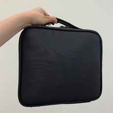 UUZONE 隔斷化妝包