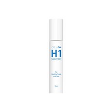 DRSKIN CELL ON H1頭皮滾珠精華, 10毫升, 1個