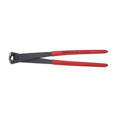 KNIPEX 高性能混凝土鉗 99 11 250 SB 254mm 215-8745, 1個
