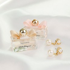 美甲拍攝專用絲質背景布, 白色的, 1個