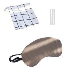 HG 如果你聽到美眉公司，棕色巧克力拿鐵套組 1, 1套