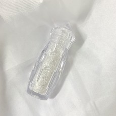 MEIBROWN Secret美甲亮片寶石, 水晶, 1個