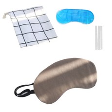 HG 如果你聽到美眉公司，棕色巧克力拿鐵套組 2, 1套