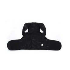 TOP HEALTH 正確姿勢帶黑色, 1個