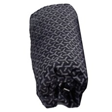 aqua carbon USB 黃色粘土墊 灰色, JC2001-5V2A-H