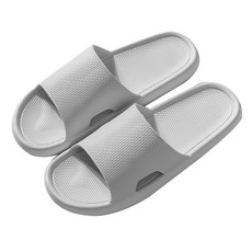 Gapan 拖鞋 TES019 No. 07, 1個