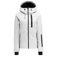 男士滑雪服夾克外套上衣