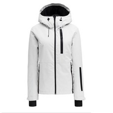 女款滑雪服外套夾克上衣