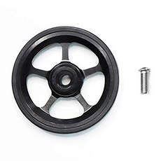 mybromi brompton 易輪, 黑色的, 1個