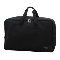 Bainique 棉被收納袋, 黑色